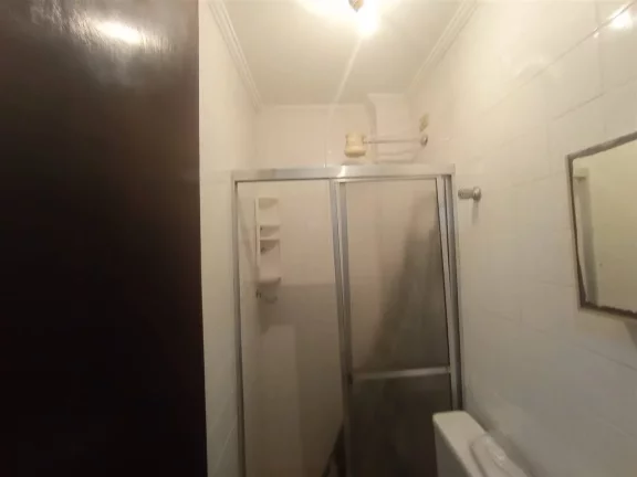 Imagem Apartamento 3 QUARTOS PREDIO FRENTE MAR