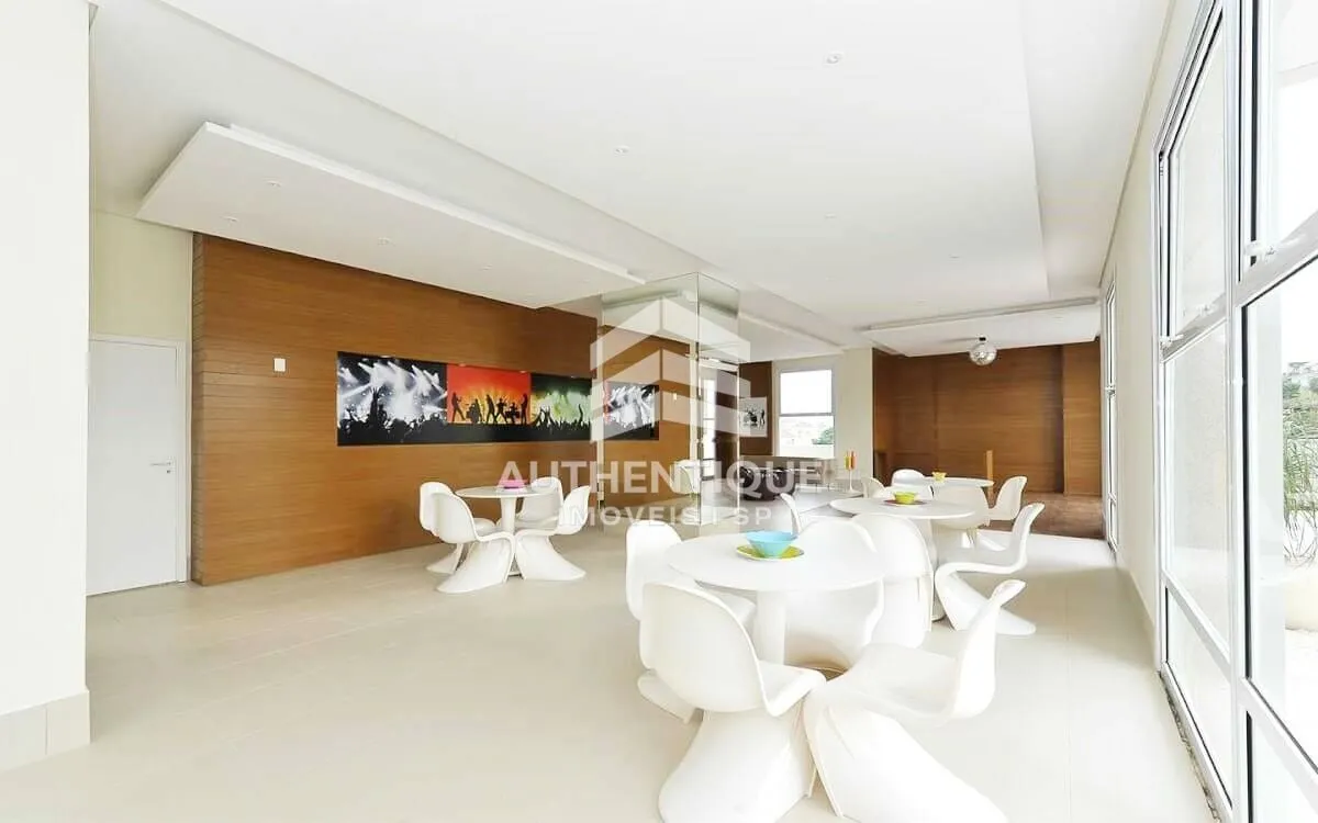 Imagem Family Santana - Apartamento em Santana, São Paulo/SP