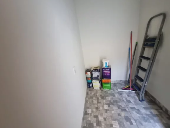 Imagem Casa com 2 dormitórios à venda, 212 m² por R$ 680.000 - Jardim Boer I - Americana/SP