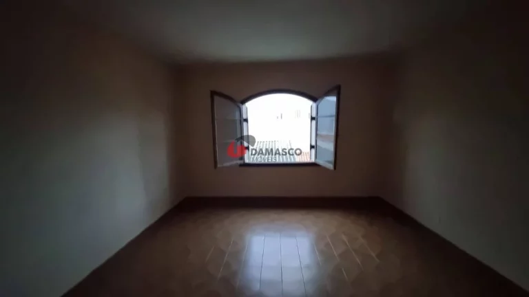 Imagem Casa com 1 quarto, Olímpico - São Caetano do Sul