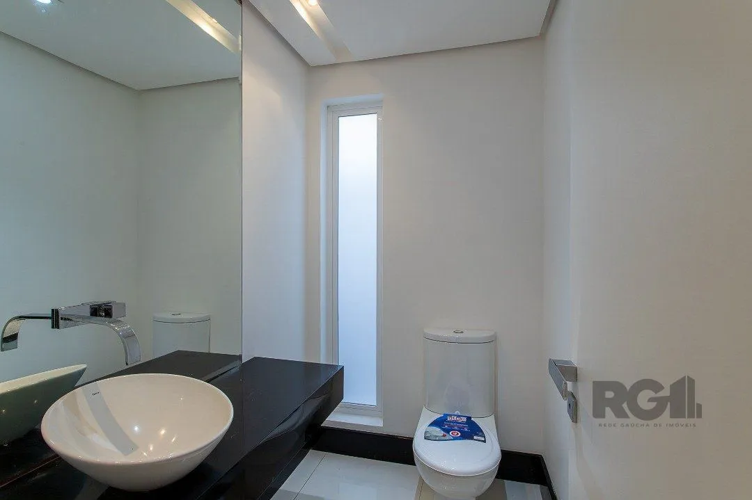 Imagem Casa na Villa do Barco, Condominio Terra Ville