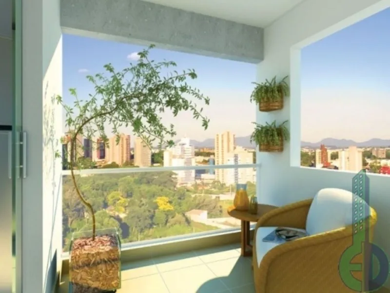 Imagem Edifício Top Life Wiew em Santo André, apartamento à venda em Santo André, apartamento em Santo André