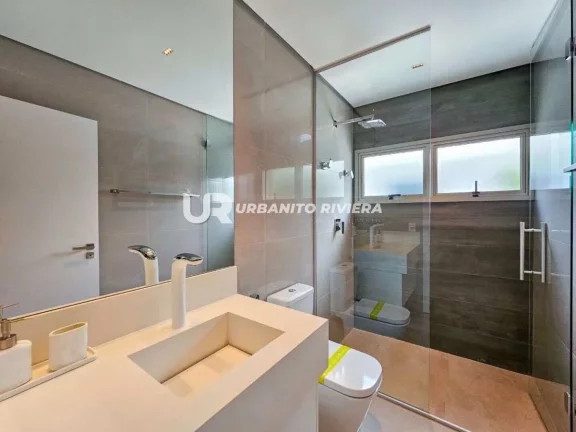 Imagem Luxo, conforto e exclusividade na Riviera de São Lourenço