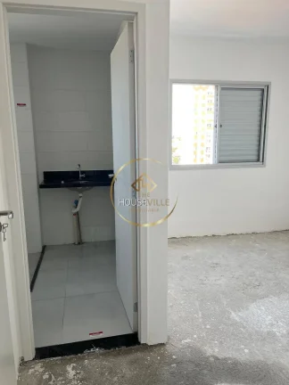Imagem Apartamento 3 Dormitórios ( 1 suíte), Raro Residence, Sjc.