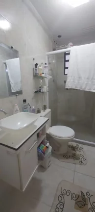 Imagem CASA RESIDENCIAL em RIO DE JANEIRO - RJ, CAMPO GRANDE