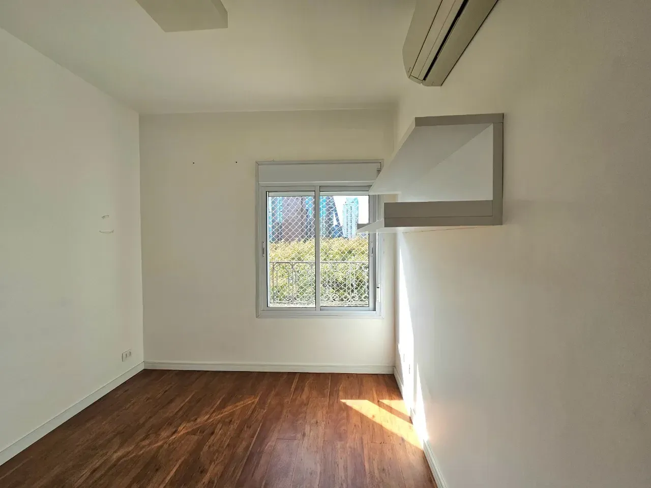 Imagem Apartamento com 2 Quartos à Venda, 87 m² em Vila Nova Conceição - São Paulo