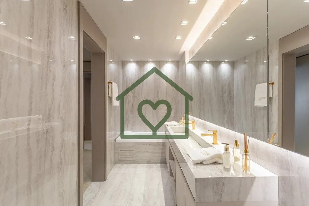 Imagem Jardim Europa, apto andar alto com 202 metros privativos sendo 3 suítes e 3 vagas no Tree Haus, emp...