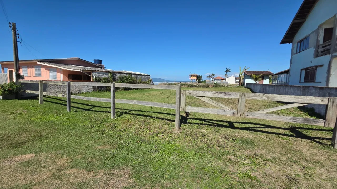 Imagem EXCLUSIVIDADE IMOBILIÁRIA MOVA
Endereço: Rua 1570 Ludovico Noé Zagonel, nº 39, Quadra 03, Lote 0...