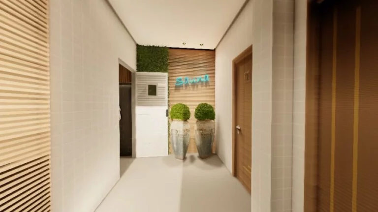 Imagem MARAVILHOSA OPORTUNIDADE!!! Apartamento de 1 dormitório na Guilhermina!