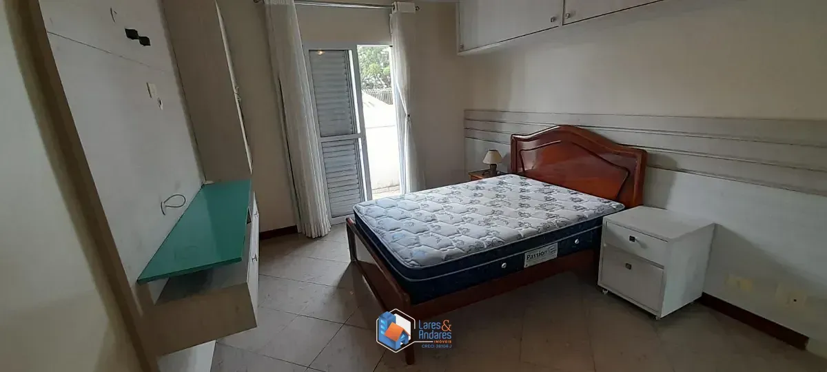 Imagem Casa para venda em Vila Pirituba com 3 quartos, sendo 1 suíte, 193m²