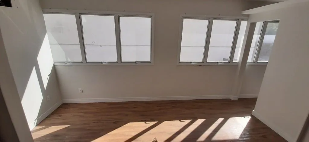 Imagem Sala Comercial em Menino Deus