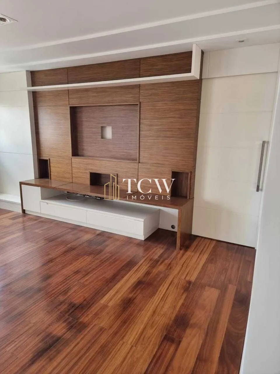 Imagem Apartamento à venda 4 dorm no Aclimação