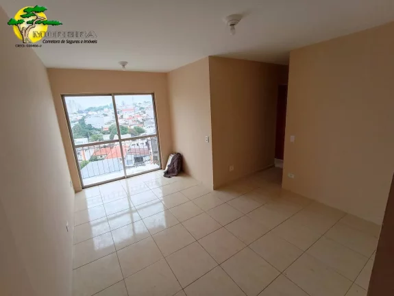 Foto do imóvel ÓTIMO APARTAMENTO PRÓXIMO À AVENIDA IMIRIM
