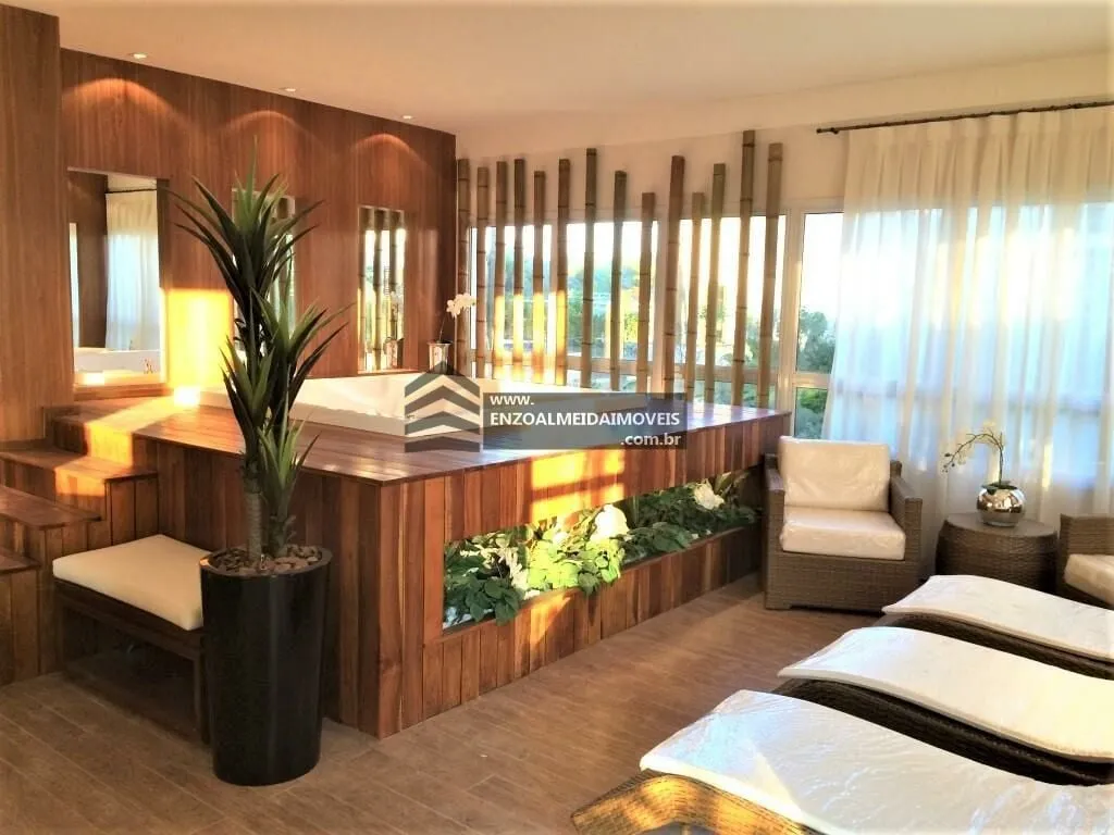 Imagem Apartamento à venda em Osasco/SP