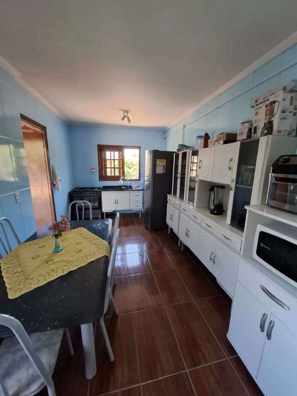 Imagem Casa em Lageado