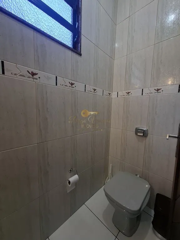Imagem Casa para Venda em Teresópolis / RJ no bairro Barra do Imbuí
