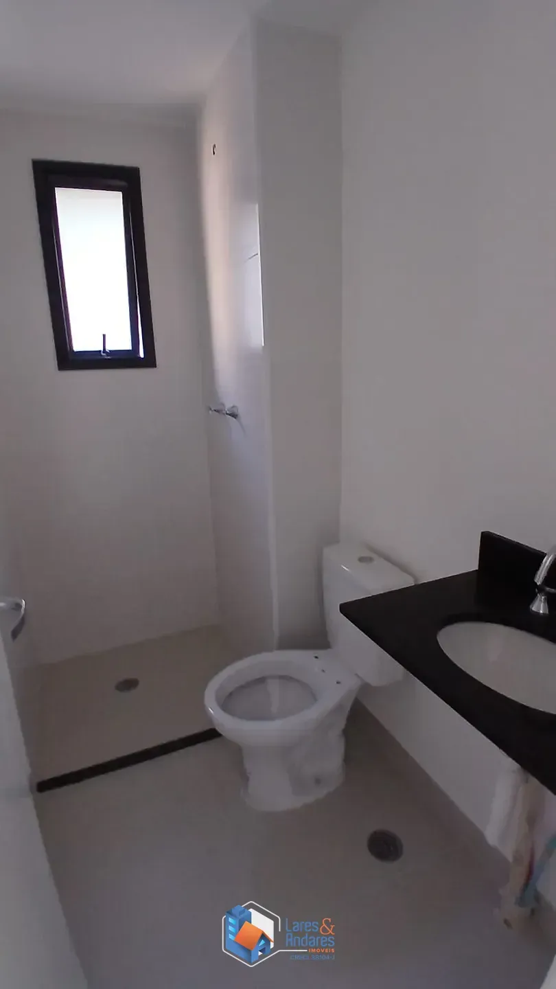 Imagem Apartamento para venda em Perdizes com 2 quartos, sendo 1 suíte, 72m²