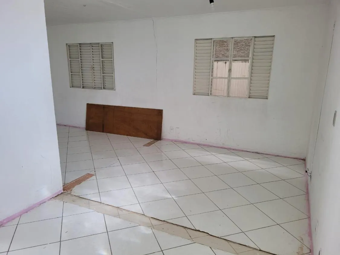 Imagem Ótima Oportunidade Comercial na Rua Onze de Agosto