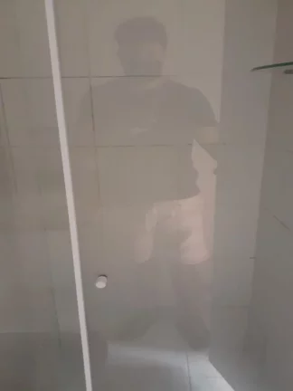 Imagem APARTAMENTO RESIDENCIAL em RIO DE JANEIRO - RJ, JACAREPAGUÁ