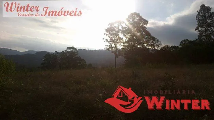 Imagem Linda área de terras na Picada Cara, Próximo a Igreja.