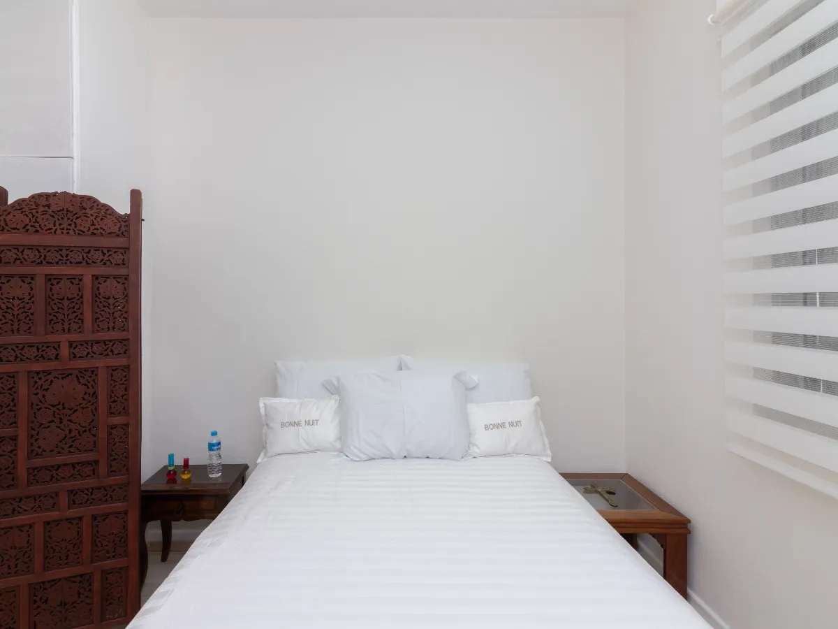 Imagem Apartamento para venda em Bela Vista com 1 quarto, 57m2