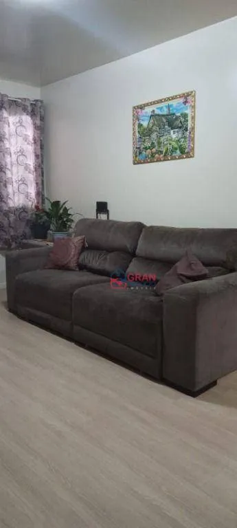 Imagem Ótima localização