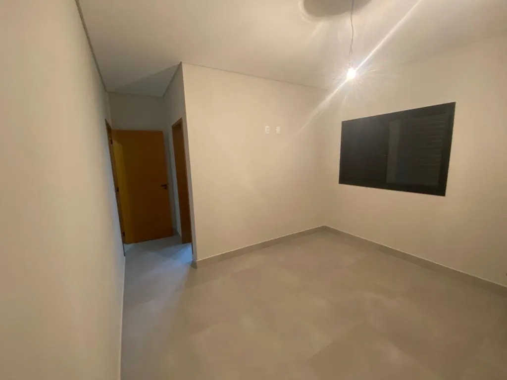 Imagem Casa à venda 3 Quartos, 3 Suites, 4 Vagas, 360M², Jardim Baronesa, Taubaté - SP | Condomínio Colinas do Belém
