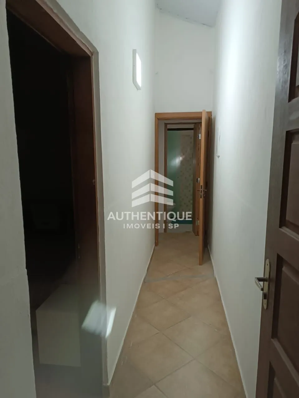 Imagem CASA SOBRADO Costa do Sol Bertioga - Casa à venda no bairro Rio da Praia - Bertioga/SP