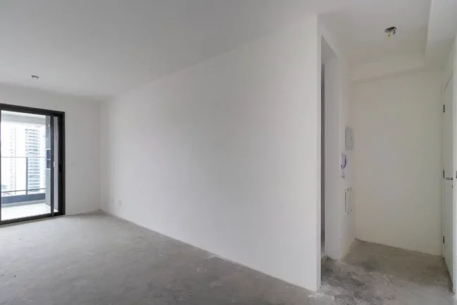 Imagem Apartamento à venda em São Paulo, Bosque da Saúde, com 4 quartos, 275m2