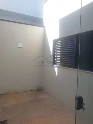 Imagem Casa Padrão