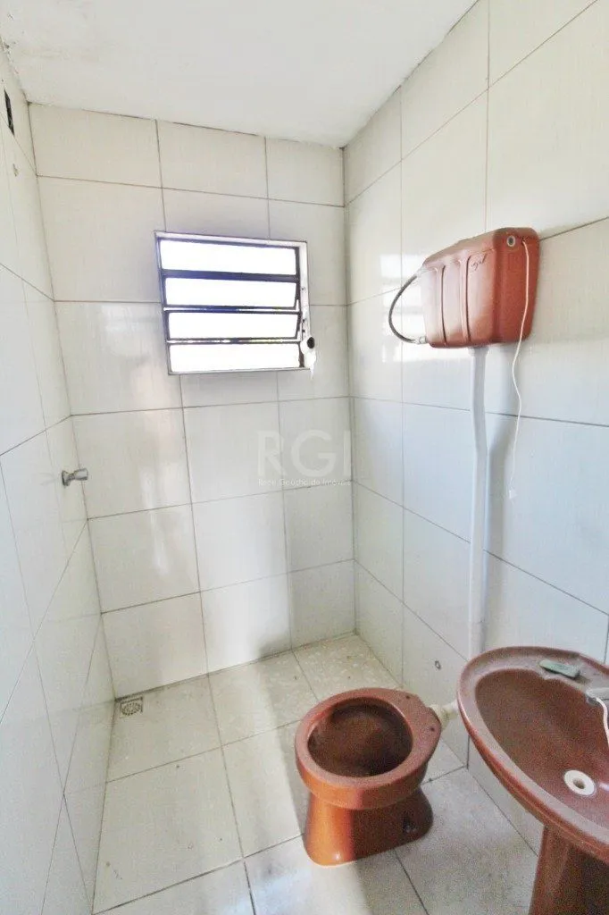 Imagem Loja para Locação/Aluguel - 63m², 0 dormitórios, Medianeira