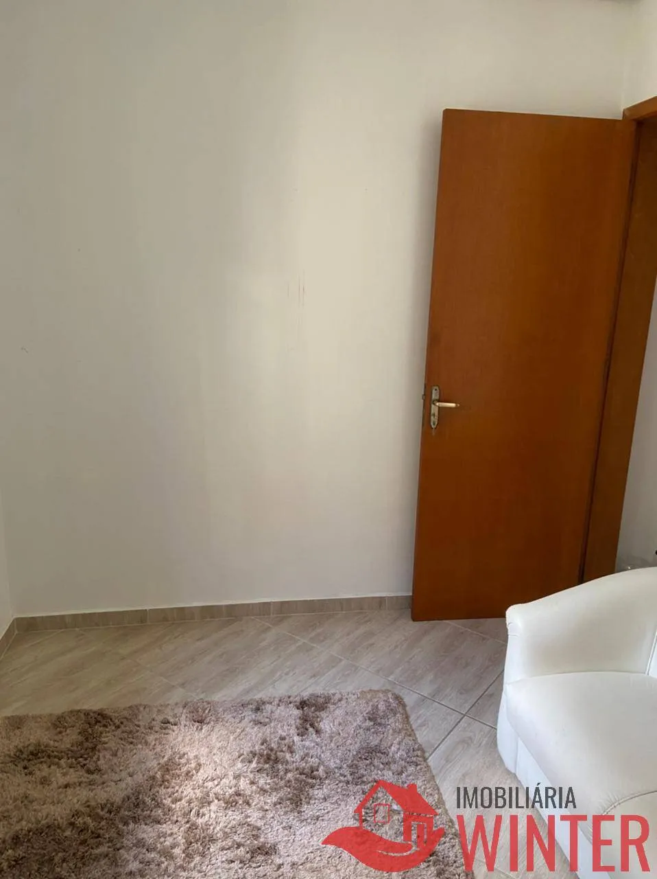 Imagem Apartamento de 2 dorm semi mobiliado, na cidade de Feliz.