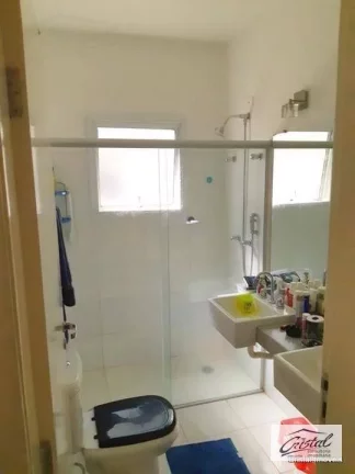 Imagem Casa com 3 quartos / suítes à venda, 180 m² - Jardim Maria Tereza - Cotia/SP