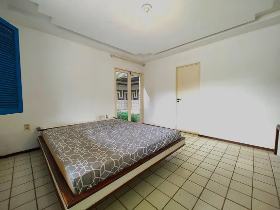 Imagem Chácara com 3 Quartos para Venda em Aldeia, Camaragibe