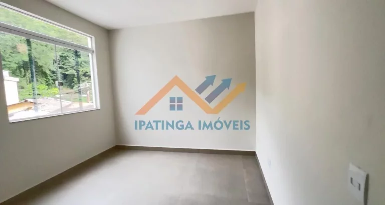 Imagem Casa no Imbaúbas