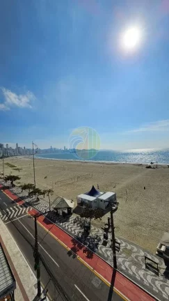 Imagem Caseca Estoril
