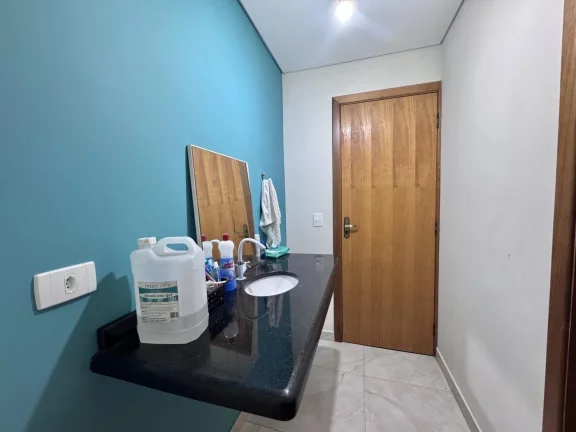 Imagem Chácara para Venda em Tijucas do Sul, Campina do Rincão, 4 dormitórios, 1 suíte, 3 banheiros
