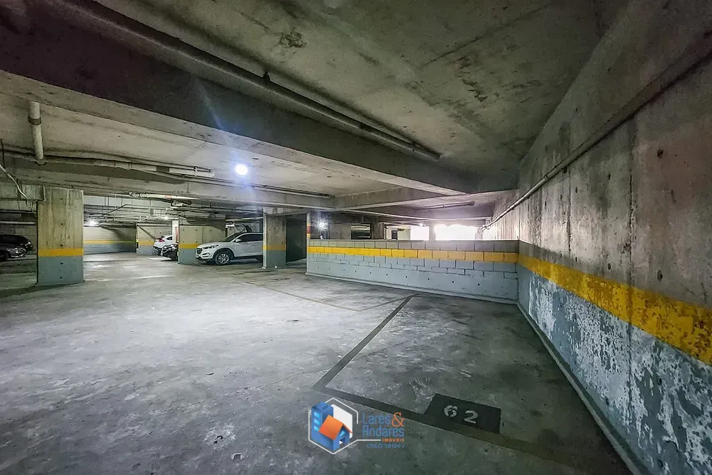 Imagem Apartamento à venda 3 Quartos 1 Suite 2 Vagas 89M² Moema São Paulo - SP
