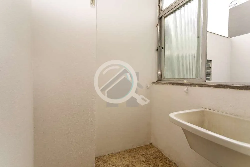 Imagem Excelente apartamento com ótimo preço, 57m² no coração da Av. Ipiranga, nº 8453 em Porto Alegr...