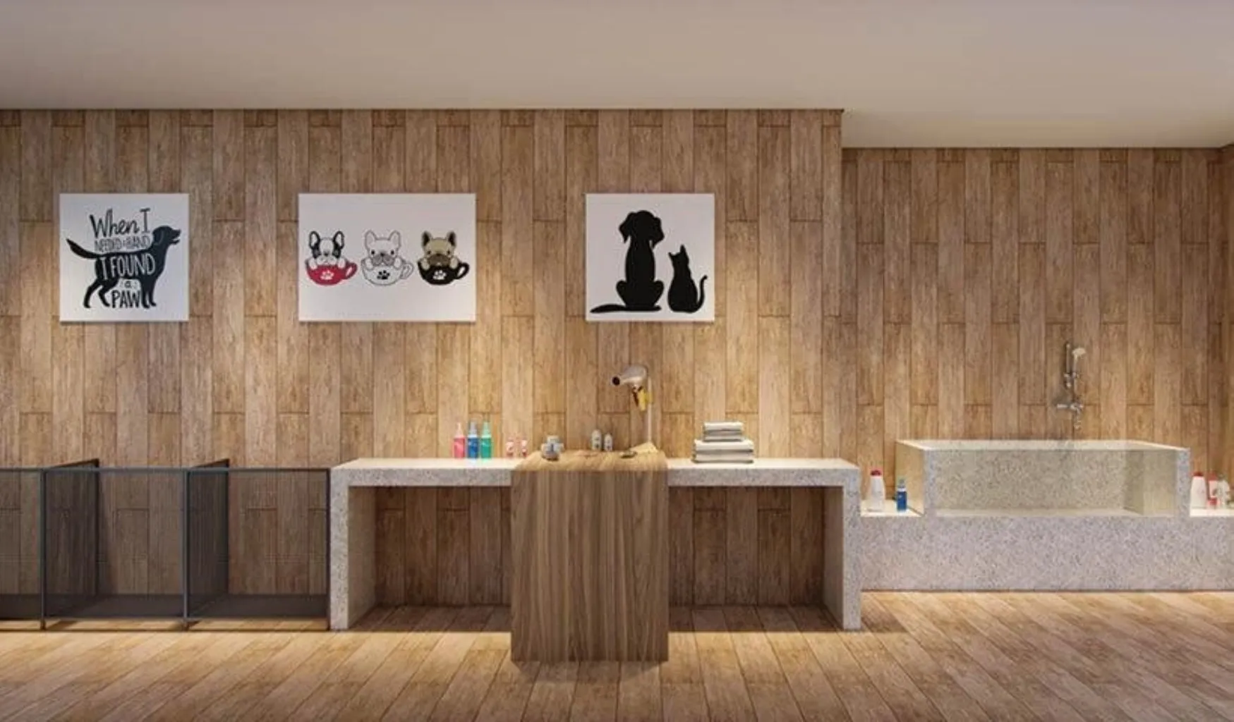 Imagem Apartamento à venda em São Paulo-SP, Paraíso: 3 quartos, 3 suítes, 4 banheiros, 3 vagas, 144,14 m². Confira!