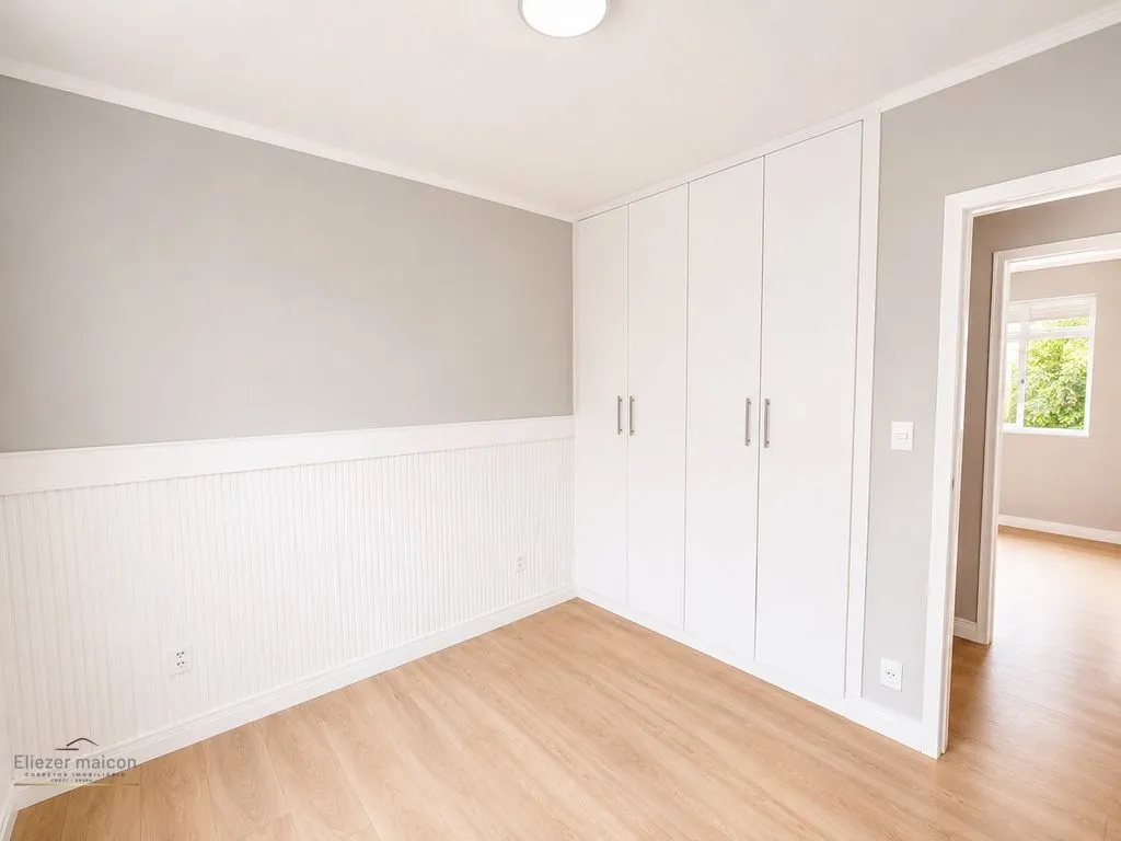 Imagem Apartamento a venda em condominio fechado bairro quissisana em Poços de Caldas