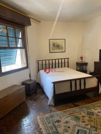 Imagem Apartamento com 3 dormitórios à venda, 109 m por R$ 580.000 - Cambuci - São Paulo/SP