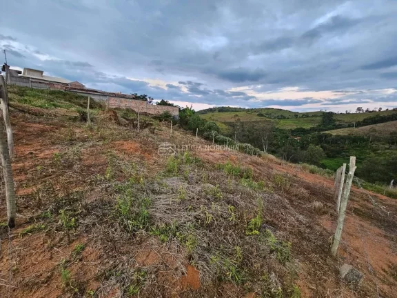 Imagem terreno à Venda