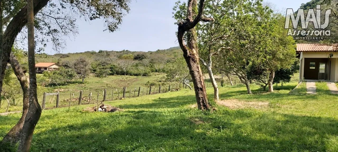 Imagem Terreno para Venda em Santo Antônio da Patrulha / RS