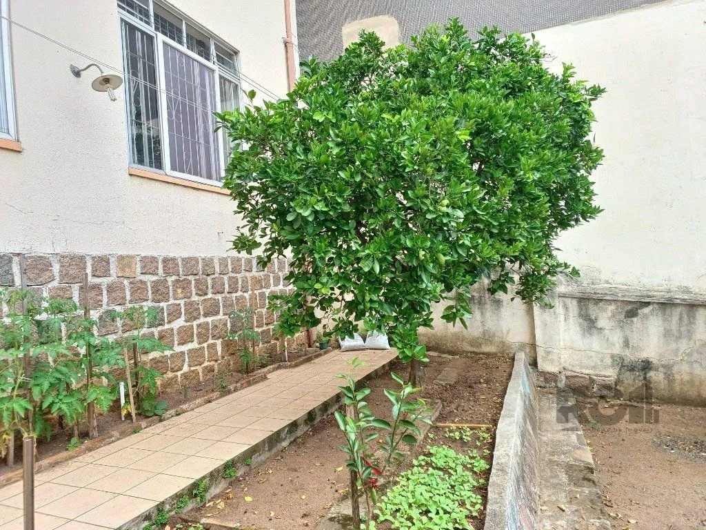 Imagem Casa averbada, ampla e ensolarada!