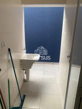 Imagem CASA TÉRREA - ITANHAÉM - R$730MIL