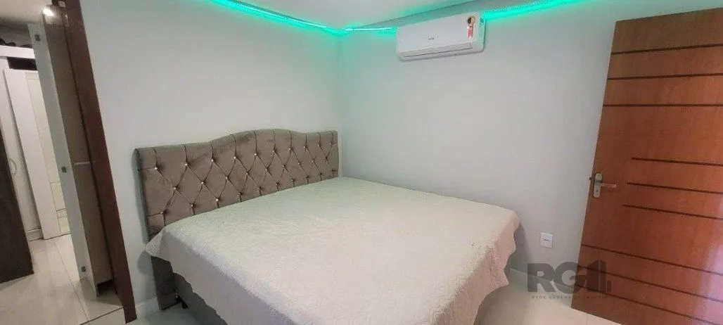 Imagem Sobrado em Nossa Senhora das Graças