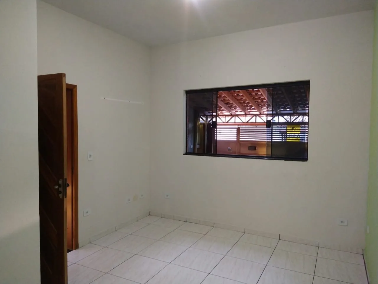 Imagem Casa à venda 3 Quartos, 1 Suite, 2 Vagas, 150M², Jardim Gurilândia, Taubaté - SP