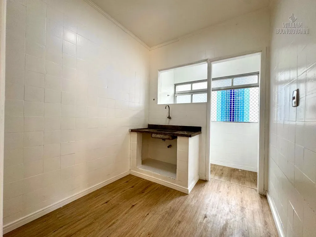 Imagem ️ APARTAMENTO A 100 METROS DA PRAIA - GUILHERMINA | PRAIA GRANDE! ️
