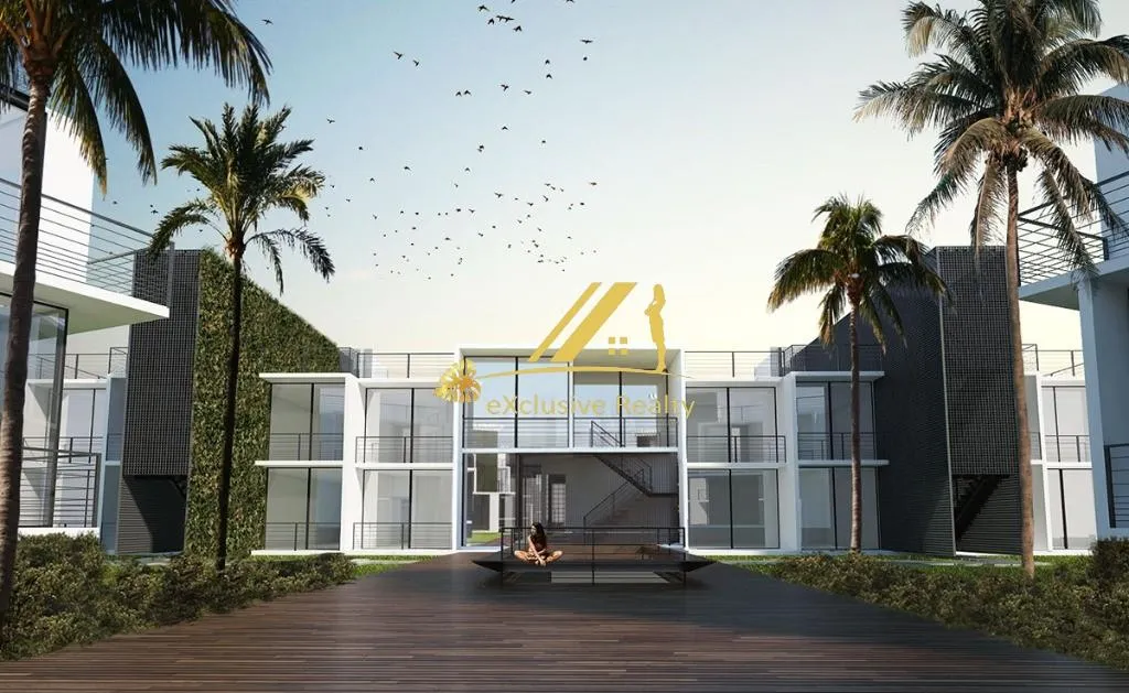 Imagem Apartamento RESIDENCIAL em Camaçari - Bahia, Itacimirim (Monte Gordo)